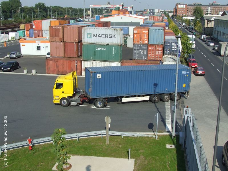 frankfurt-ost-containerbahnhof_0007