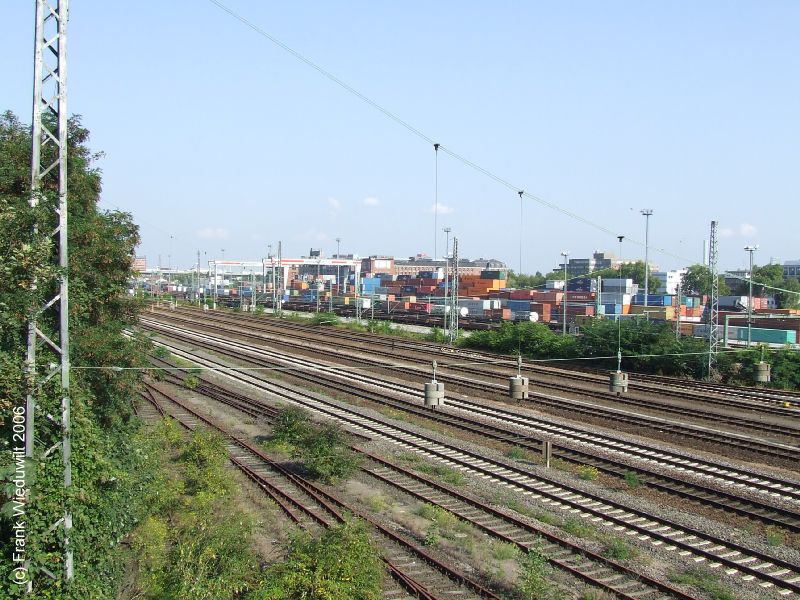 frankfurt-ost-gleisfeld_0003