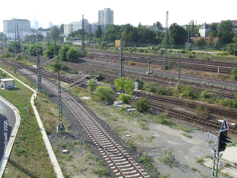 frankfurt-ost-gleisfeld_0005