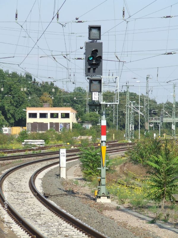 frankfurt-ost-signale_0001