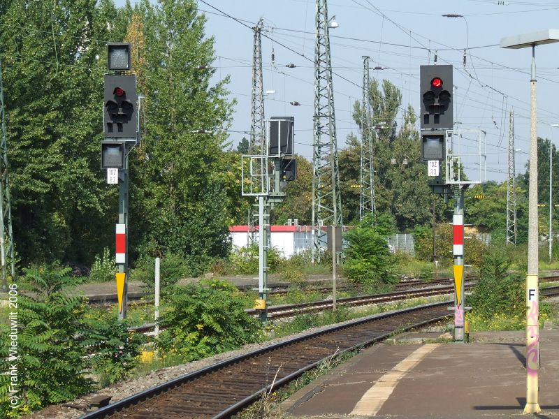 frankfurt-ost-signale_0002