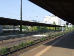 frankfurt-ost-bahnsteige_0002