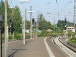 frankfurt-ost-bahnsteige_0003