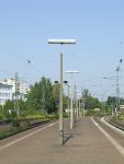 frankfurt-ost-bahnsteige_0005