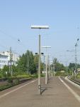 frankfurt-ost-bahnsteige_0005