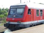 frankfurt-ost-betrieb_0003