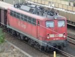 frankfurt-ost-betrieb_0009