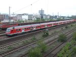 frankfurt-ost-betrieb_0012