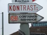 frankfurt-ost-containerbahnhof_0001