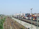 frankfurt-ost-containerbahnhof_0002