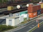 frankfurt-ost-containerbahnhof_0008