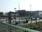 frankfurt-ost-containerbahnhof_0010