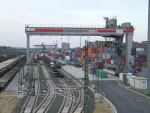 frankfurt-ost-containerbahnhof_0012