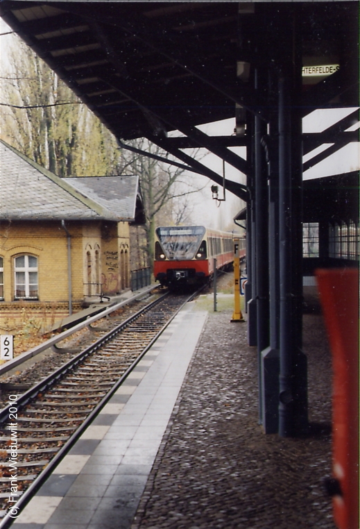 reinickendorf-alt-reinickendorf_0001