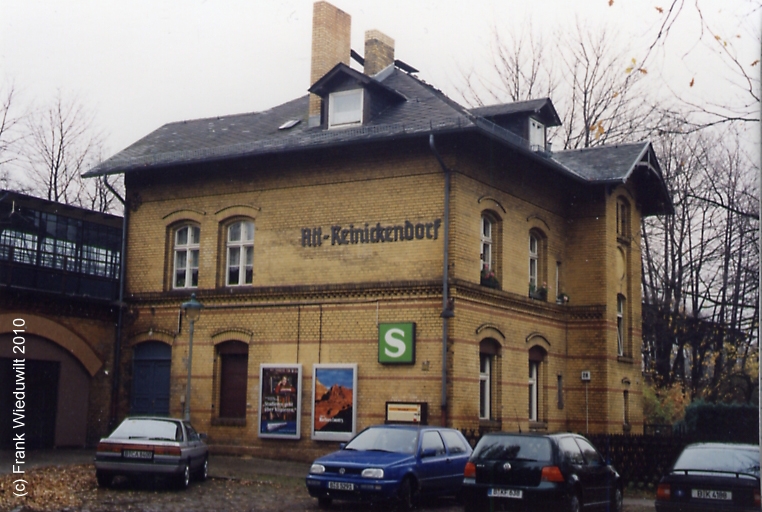 reinickendorf-alt-reinickendorf_0002