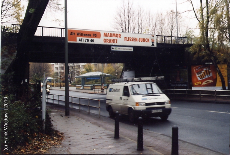 reinickendorf-bruecken_0001