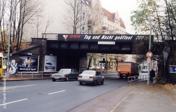 reinickendorf-bruecken_0002