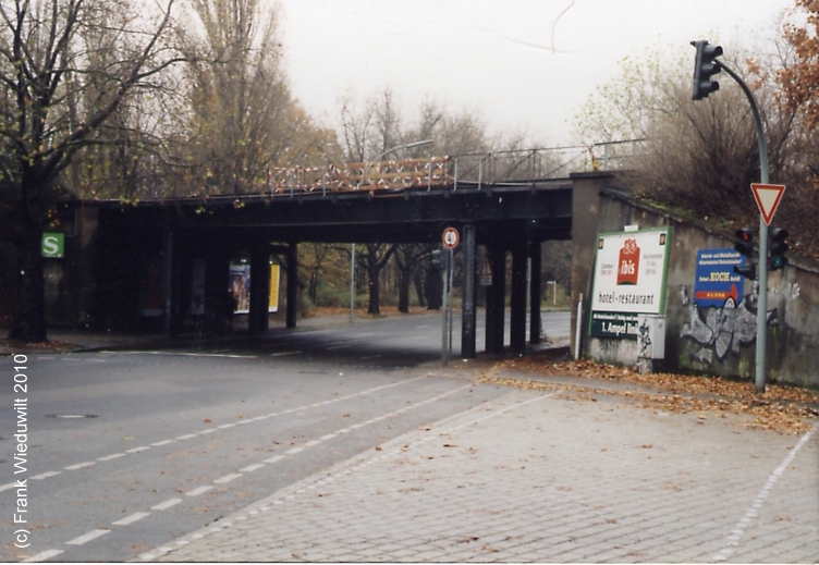 reinickendorf-bruecken_0003