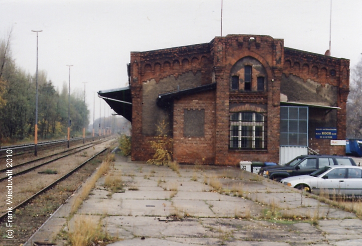 reinickendorf-gueterschuppen_0001