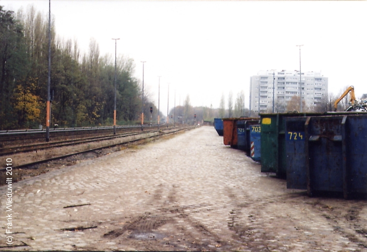 reinickendorf-ladestrasse_0003