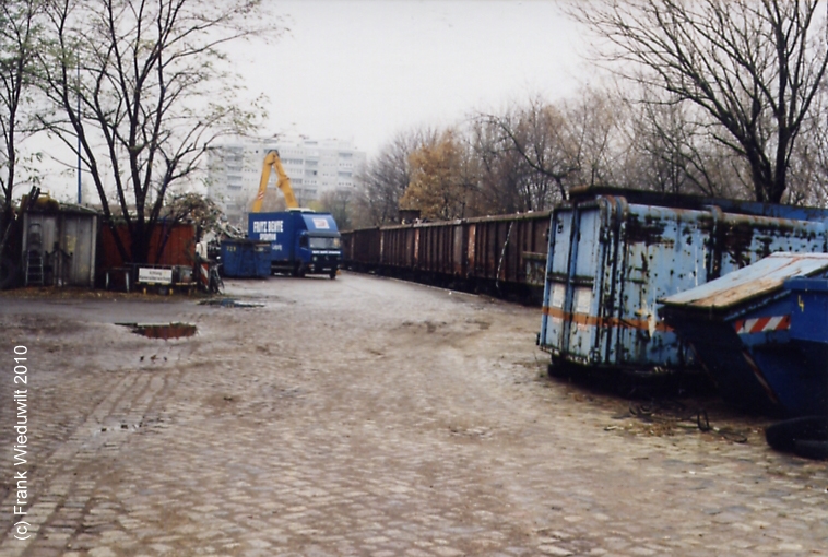 reinickendorf-ladestrasse_0004