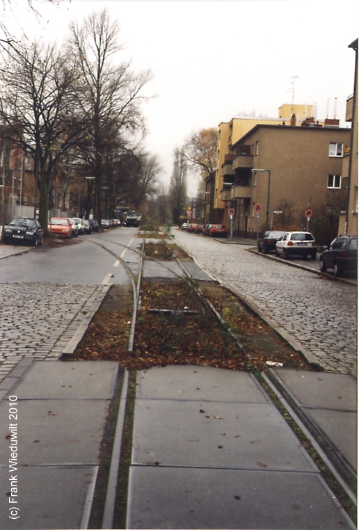 reinickendorf-thyssenstrasse_0002