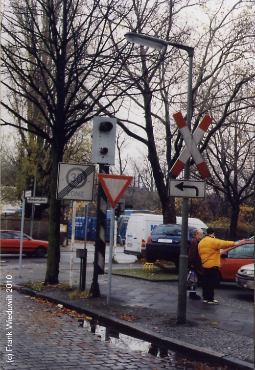 reinickendorf-thyssenstrasse_0003