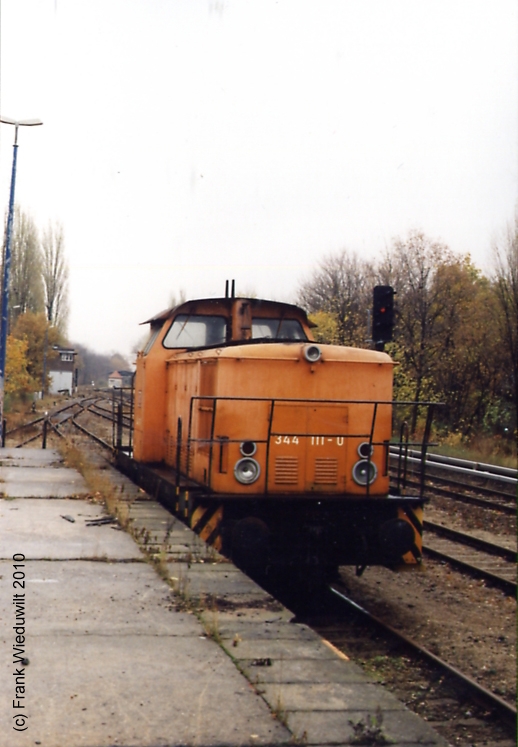 reinickendorf-triebfahrzeuge_0001