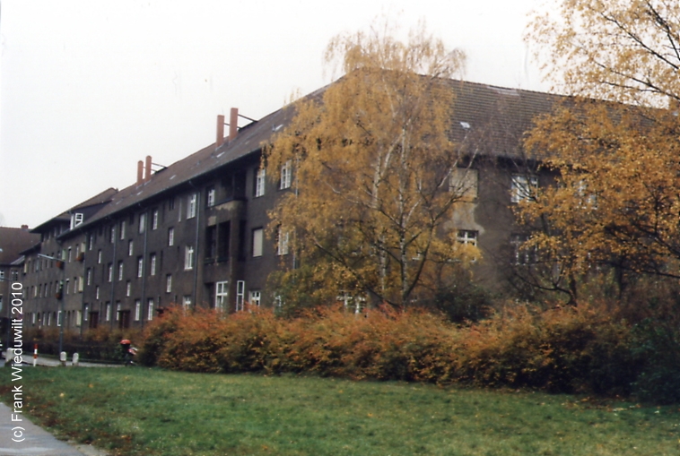 reinickendorf-umgebung_0001