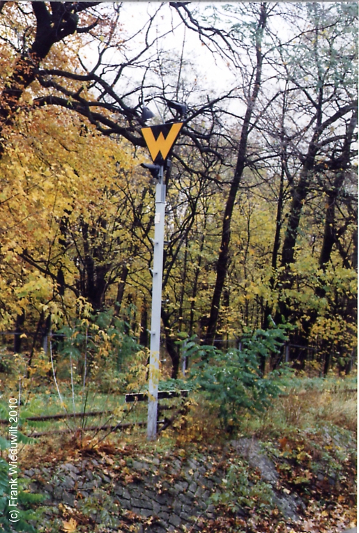 reinickendorf-wittenau_0001