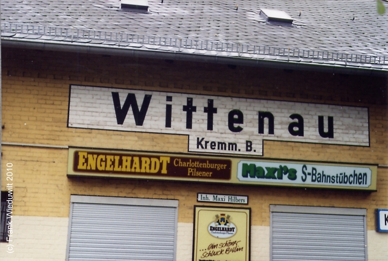 reinickendorf-wittenau_0002