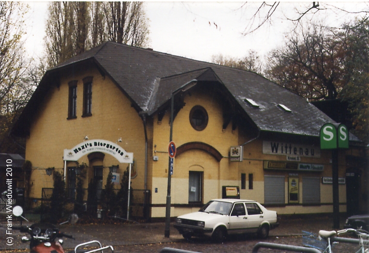 reinickendorf-wittenau_0003