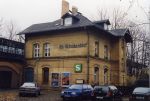 reinickendorf-alt-reinickendorf_0002