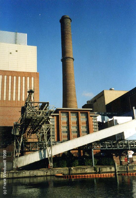 kraftwerk-charlottenburg-0004