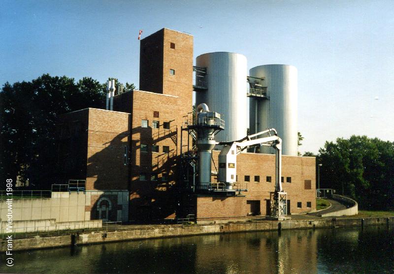 kraftwerk-charlottenburg-0008
