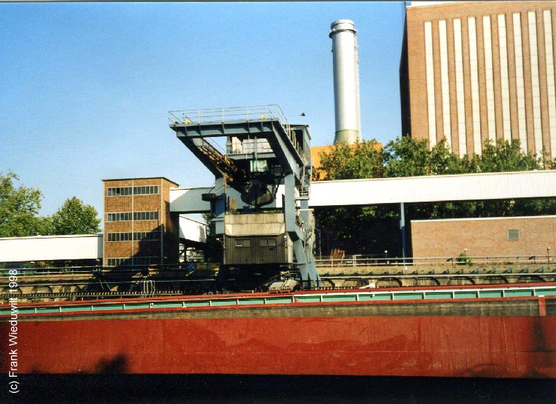 kraftwerk-charlottenburg-0011