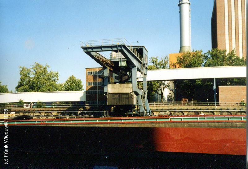 kraftwerk-charlottenburg-0013