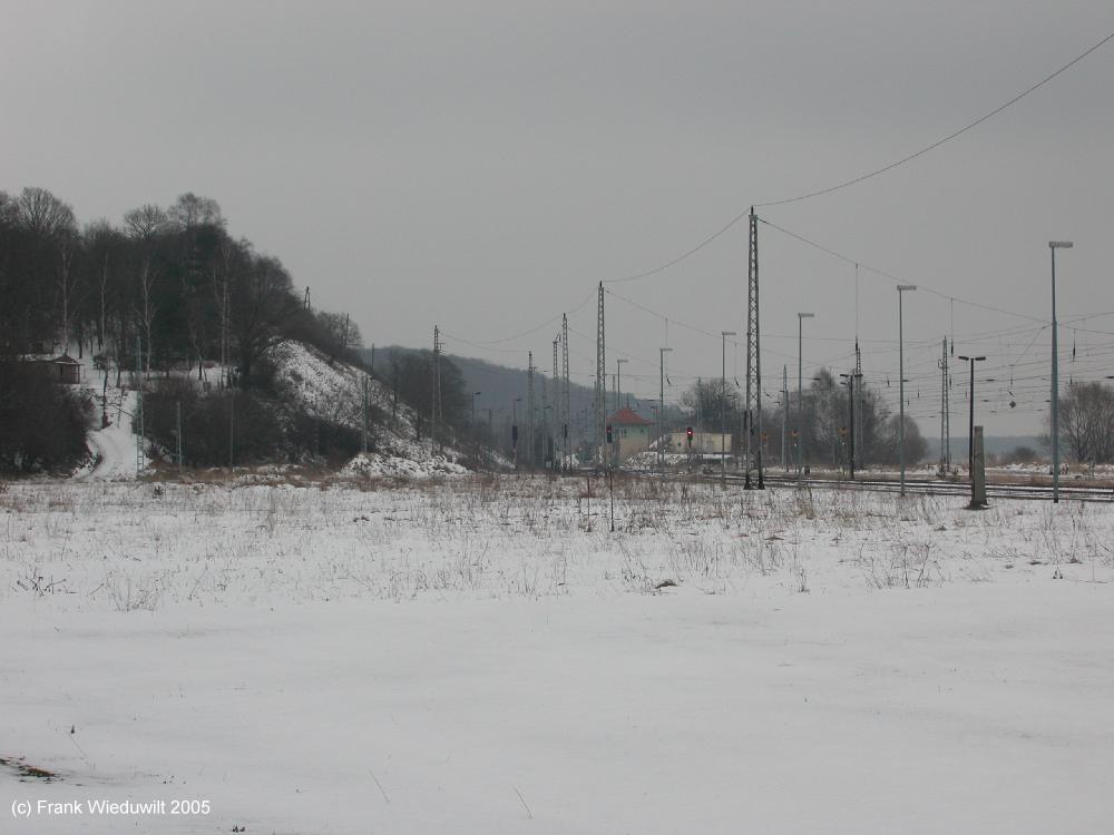 lietzow-gleisfeld_0011