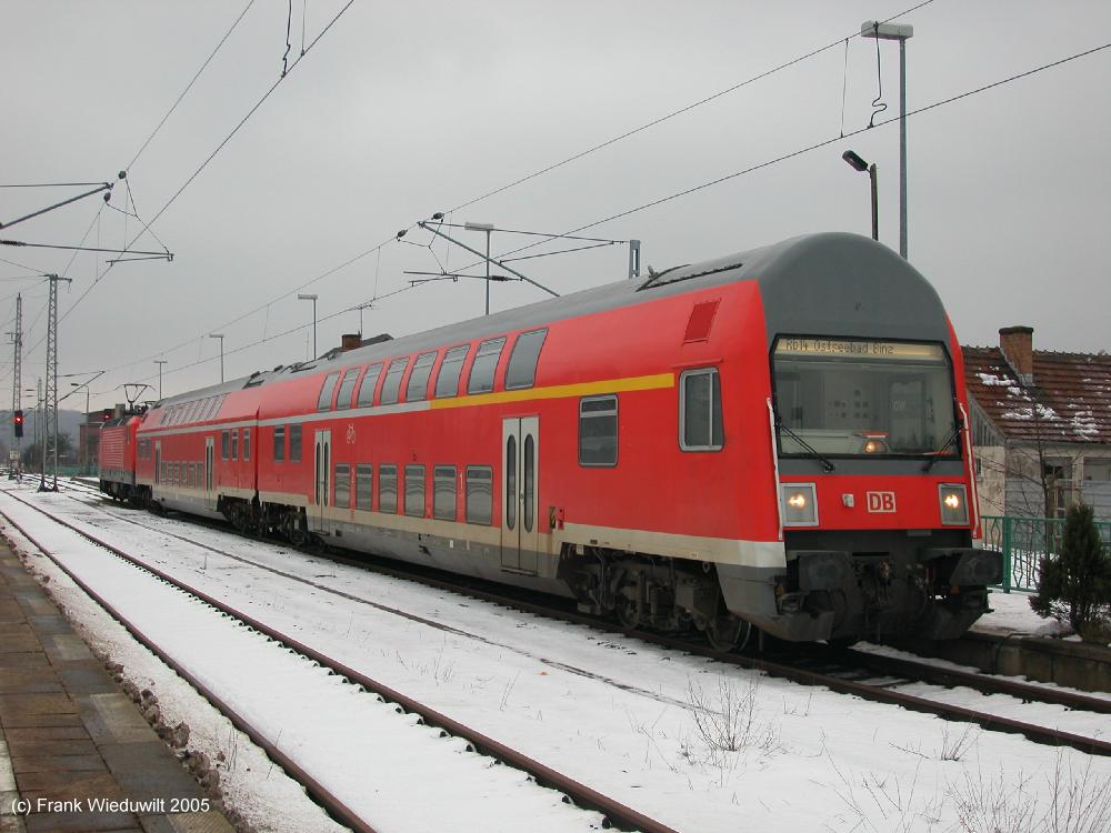lietzow-personenverkehr_0006