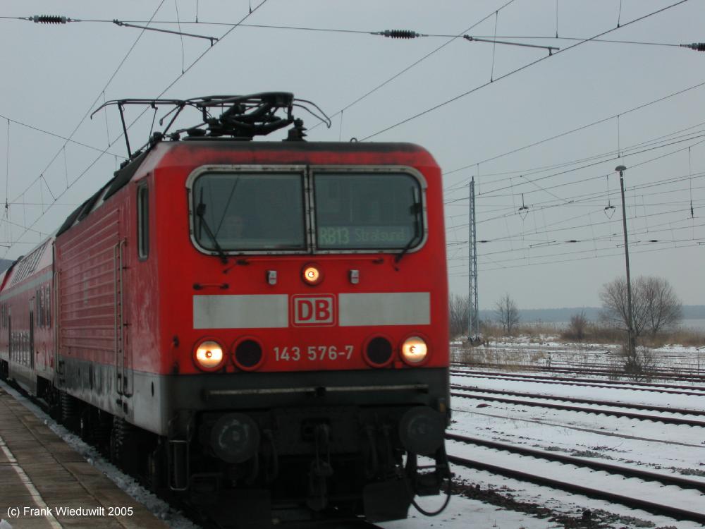 lietzow-personenverkehr_0007