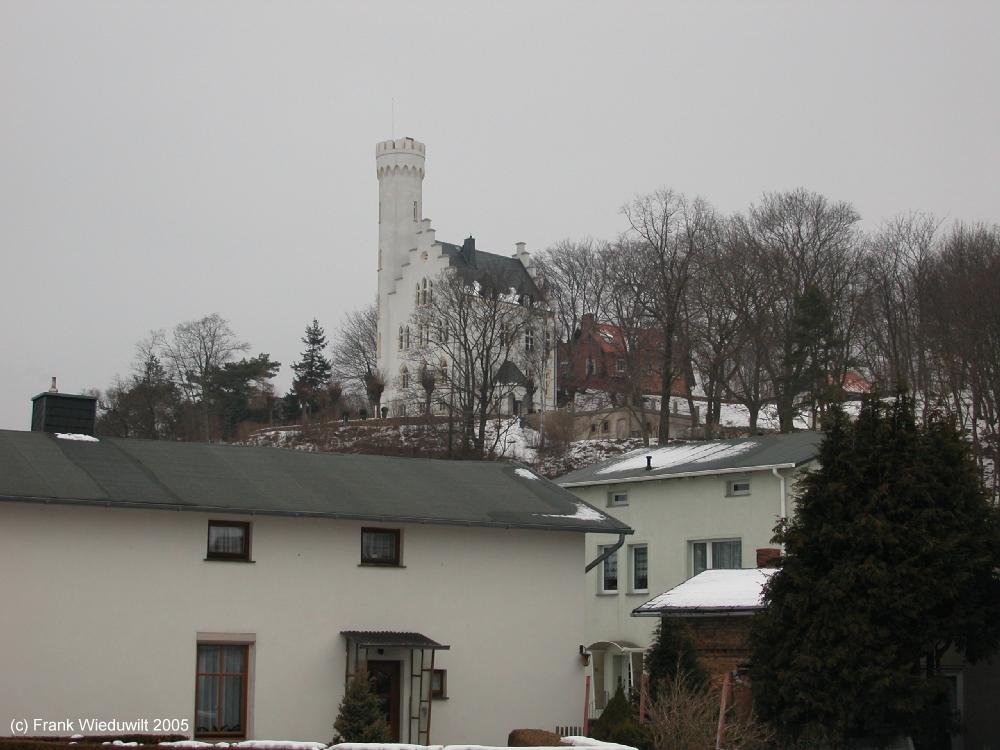 lietzow-schloss_0001