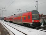 lietzow-personenverkehr_0006