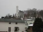 lietzow-schloss_0001