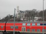 lietzow-schloss_0002