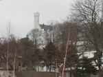 lietzow-schloss_0003
