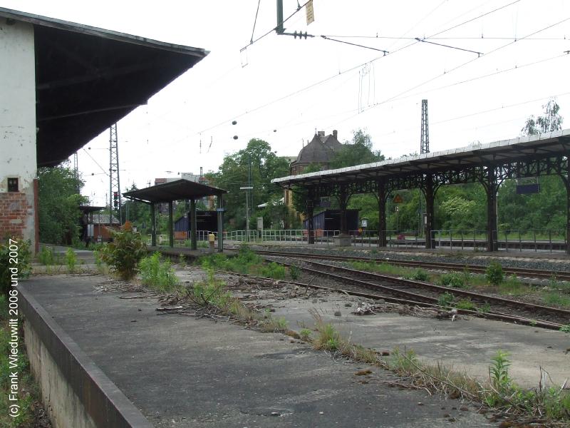 mainkur-bahnsteige_0001