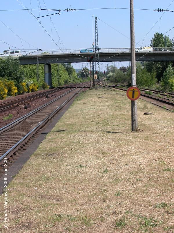 mainkur-bahnsteige_0004