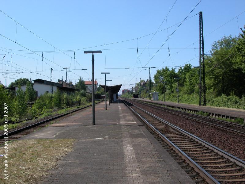 mainkur-bahnsteige_0005