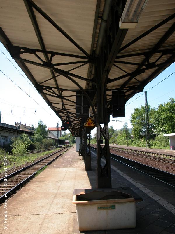 mainkur-bahnsteige_0008