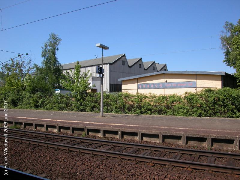 mainkur-bahnsteige_0011